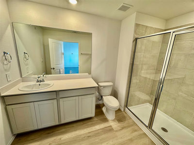 105 Calcite Rd #2 — photo 3
