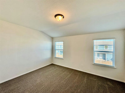 105 Calcite Rd #4 — photo 4