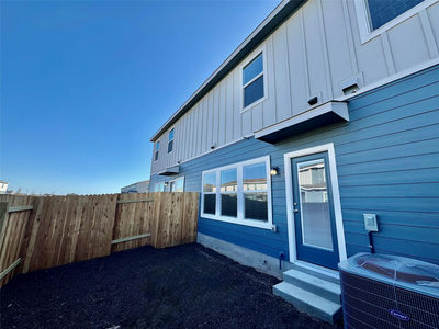 105 Calcite Rd #4 — photo 5
