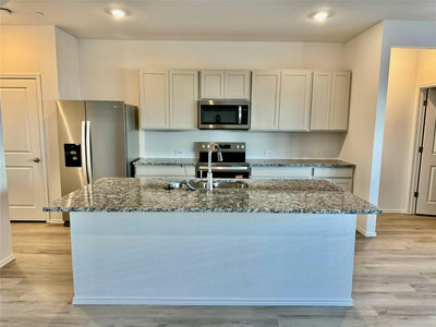 105 Calcite Rd #4 — photo 2