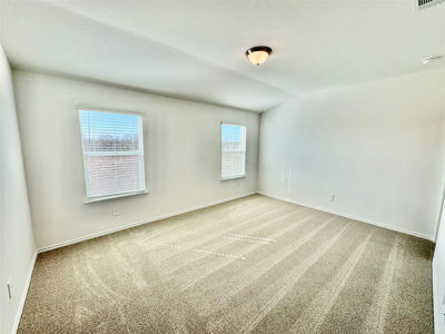 104 Calcite Rd #4 — photo 4