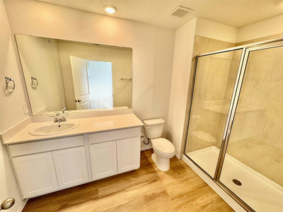 104 Calcite Rd #4 — photo 3