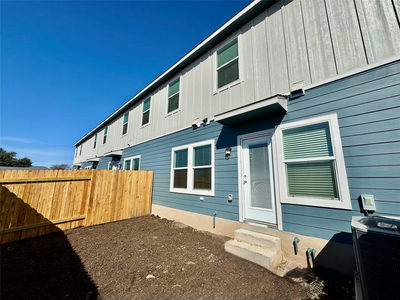 104 Calcite Rd #4 — photo 5