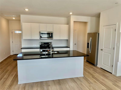 104 Calcite Rd #4 — photo 2