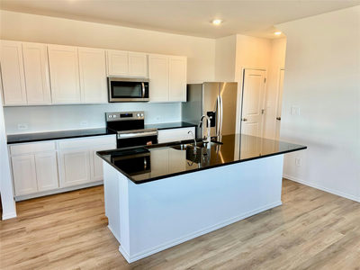 105 Calcite Rd #1 — photo 2