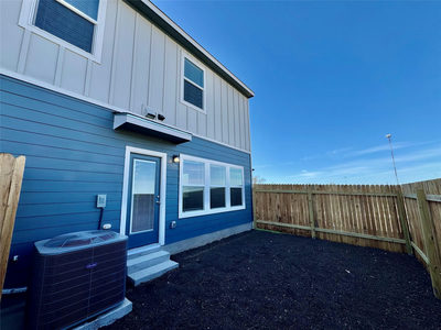 105 Calcite Rd #1 — photo 5