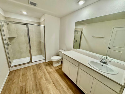 105 Calcite Rd #1 — photo 3