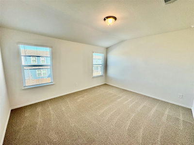 105 Calcite Rd #1 — photo 4