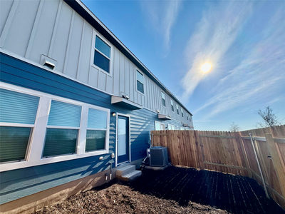 104 Calcite Rd #2 — photo 5