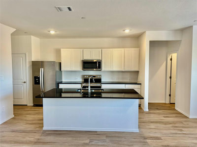 104 Calcite Rd #2 — photo 2