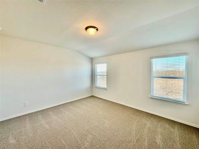 104 Calcite Rd #2 — photo 3