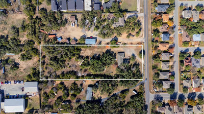 1101 Horizon Park Blvd — photo 5