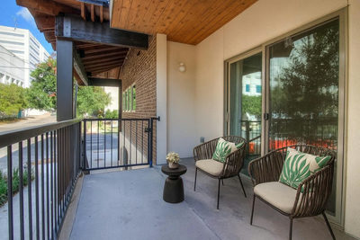 908 Nueces St #18 — photo 2