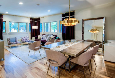 908 Nueces St #18 — photo 5