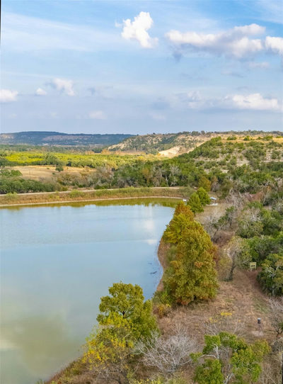 518 Curly H Ranch Rd — photo 4
