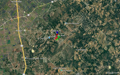 8033 FM 1854 — photo 3