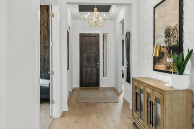 20400 Stelfox St — photo 2