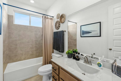 20400 Stelfox St — photo 4