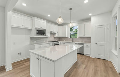 126 Kimberwick Ln — photo 4