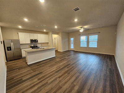164 Texas Agate Dr #4 — photo 3