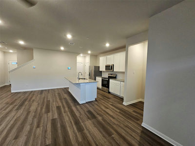 164 Texas Agate Dr #4 — photo 4