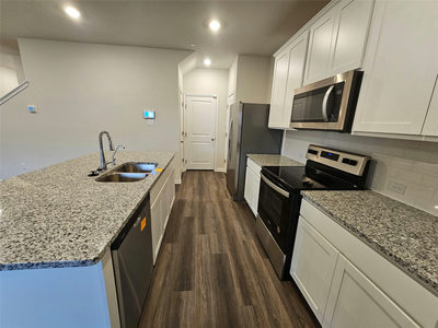 164 Texas Agate Dr #4 — photo 5