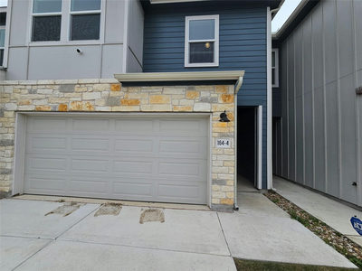 164 Texas Agate Dr #4 — photo 2