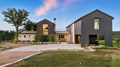 151 Creek Hollow Way — photo 2