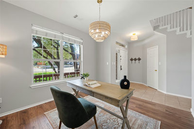 310 S Lynnwood Trl — photo 4