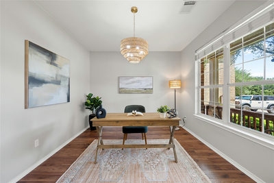 310 S Lynnwood Trl — photo 5
