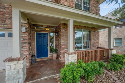 310 S Lynnwood Trl — photo 3