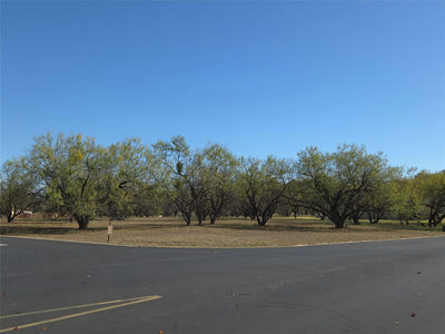 LT 23048 Hi Circle South/Far West — photo 3