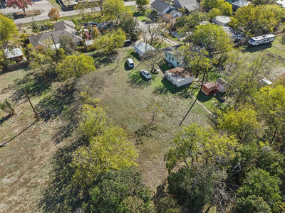 TBD Austin St — photo 4