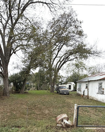 000 Persimmon St — photo 4