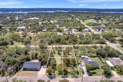 TBD E Maple Dr #LOTS 243-244 & 279-280 — photo 2