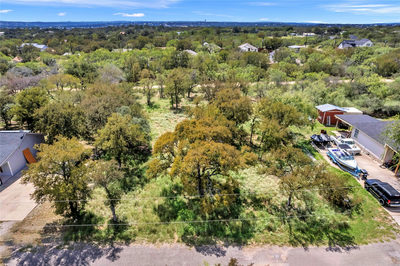 TBD E Maple Dr #LOTS 243-244 & 279-280 — photo 4