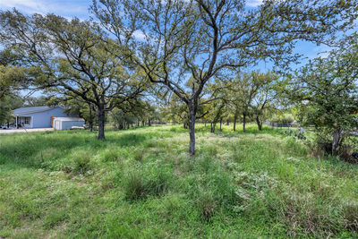 TBD E Maple Dr #LOTS 243-244 & 279-280 — photo 5