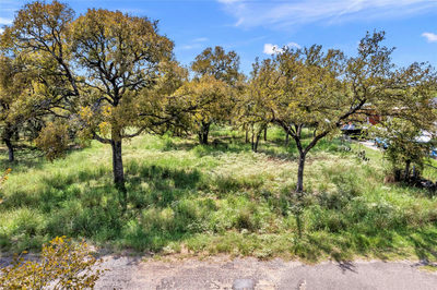TBD E Maple Dr #LOTS 243-244 & 279-280 — photo 3