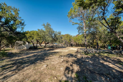 8504 Lime Creek Rd — photo 5