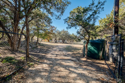 8504 Lime Creek Rd — photo 3