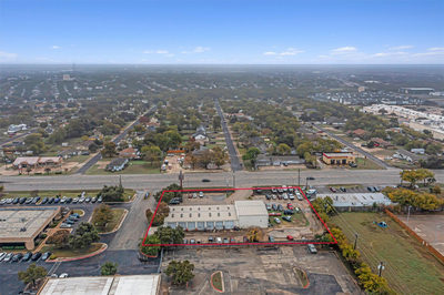 15212 Fm-1825 — photo 2