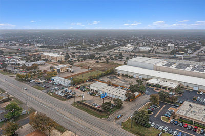 15212 Fm-1825 — photo 4