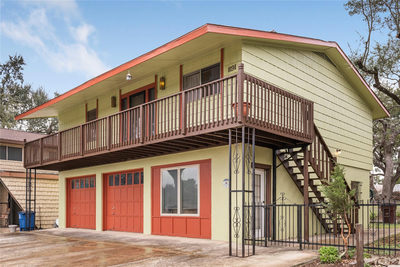 1191 Dawnridge Dr — photo 2