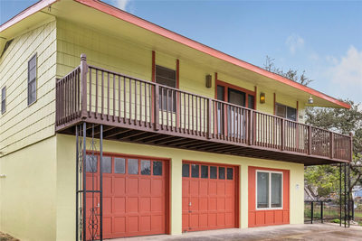 1191 Dawnridge Dr — photo 3