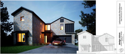 1808 Cliffwood Dr — photo 4