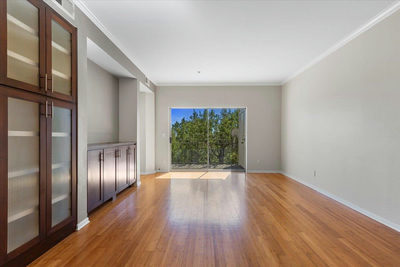 6000 Shepherd Mountain Cv #309 — photo 2