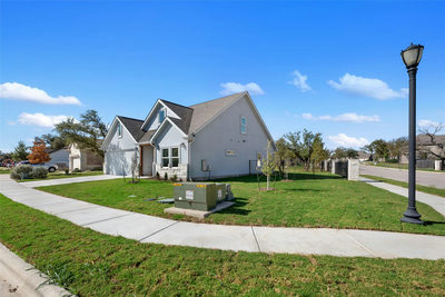 500 Treaty Oak Dr — photo 2