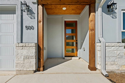 500 Treaty Oak Dr — photo 3