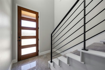 500 Treaty Oak Dr — photo 4
