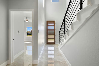 500 Treaty Oak Dr — photo 5